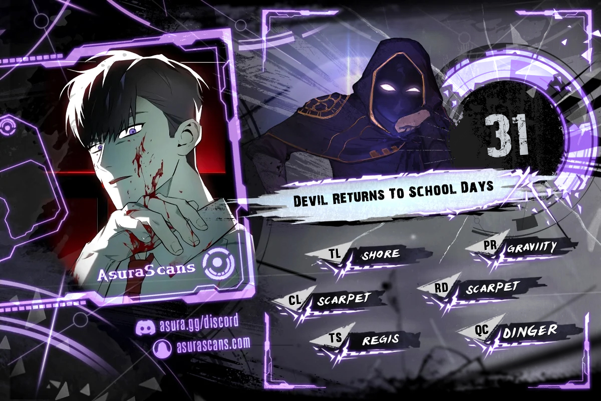 https://asuratoon.com/wp-content/uploads/custom-upload/250079/31/00_devil returns to School days copy.jpg
